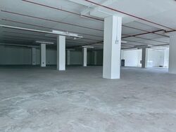 Pandan Loop (D5), Warehouse #590221161